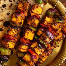 MARWARI TANDOORI DHABA  